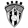 CD Celoricense